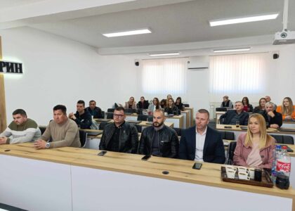 PREUZETO SA SAJTA OPŠTINE VARVARIN